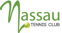 Nassau Tennis Club