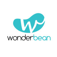 Wonderbean Digital Marketing