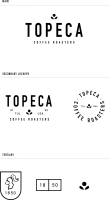 Topeca coffee