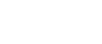 Topeka bible church