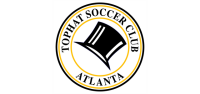 Tophat soccer club