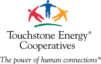 Touchstone energy® cooperatives