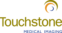 Touchstone diagnostics