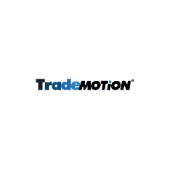 Trademotion
