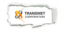 Transmet corporation
