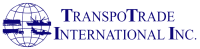 Transpotrade international inc.