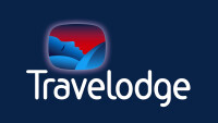Travelodge hotels
