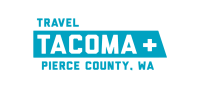 Travel tacoma + pierce county