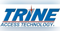 Trine access technology