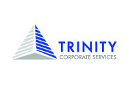 Trinity corporate services