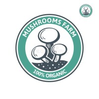 The california mushroom farm