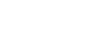 T.s. peck insurance