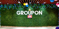 Groupon India