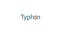 Typhon capital management