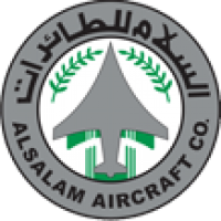 Al salam aircraft company