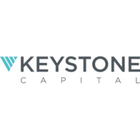 Keystone Capital, Inc.