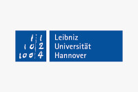 Leibniz universität hannover, germany
