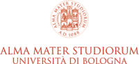 Alma mater studiorum università di bologna