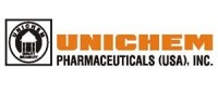 Unichem pharmaceuticals (usa), inc.