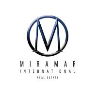 Miramar International Real Estate