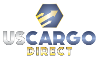Us cargo direct