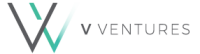 V-ventures