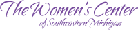 The Women's Center of Southeastern Michigan