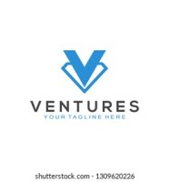 Venture companies