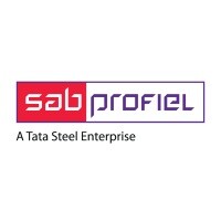SAB-profiel - A Tata Steel Enterprise