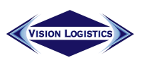 Vision logistics inc