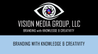 Vision media us