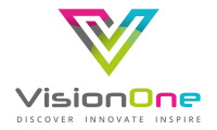 Vision one