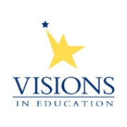 Visions in education