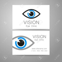 Vision clinic