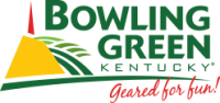 Bowling green area convention & visitors bureau