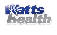 Watts healthcare corp