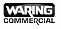 Waring products inc