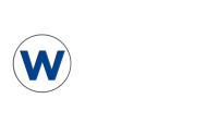 Warner mechanical corp