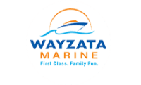 Wayzata marine inc