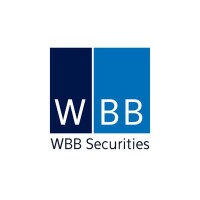 Wbb securities