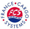 France Cargo Systems