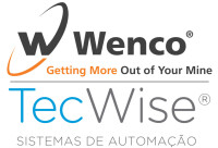 Wenco international mining systems