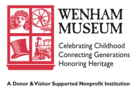 Wenham museum
