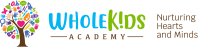 Whole kids academy