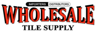 Wholesale tile supply group