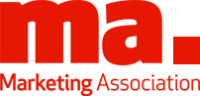 New Zealand Marketing Association