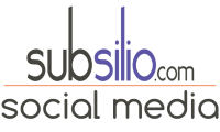 Subsilio Group, LLC