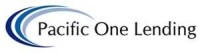 Pacific One Lending