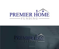 Premier Home Funding