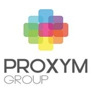 Proxym-IT